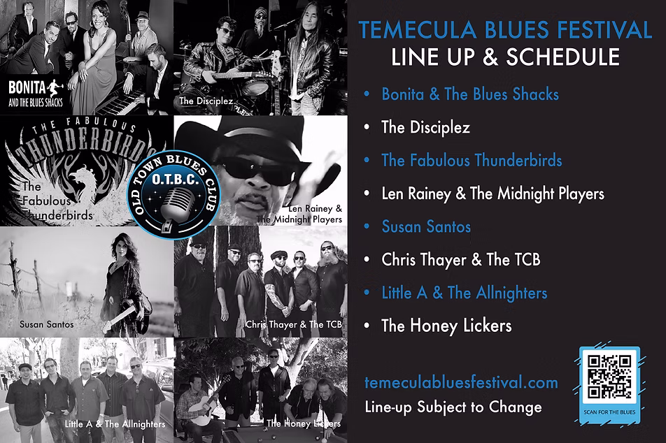 UPDATED tbf 2023 FB &EVENTBRITE HEADER .png